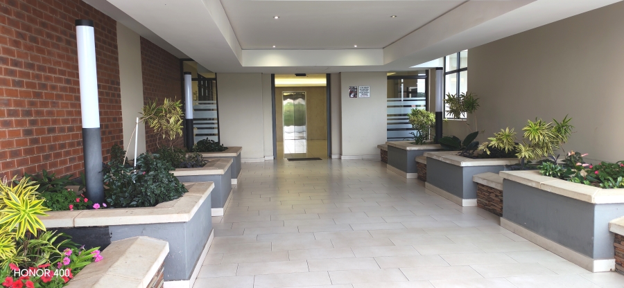 3 Bedroom Property for Sale in Umhlanga Ridge KwaZulu-Natal