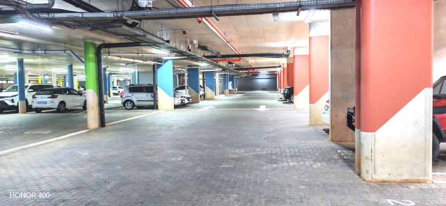 3 Bedroom Property for Sale in Umhlanga Ridge KwaZulu-Natal