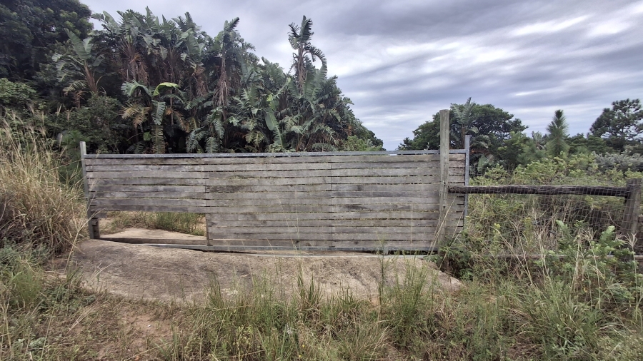 0 Bedroom Property for Sale in Glenmore KwaZulu-Natal