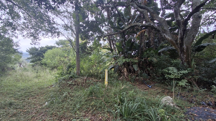 0 Bedroom Property for Sale in Glenmore KwaZulu-Natal