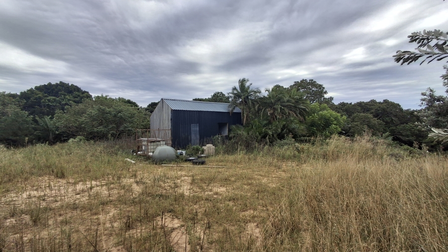 0 Bedroom Property for Sale in Glenmore KwaZulu-Natal