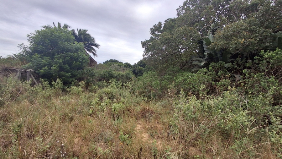 0 Bedroom Property for Sale in Glenmore KwaZulu-Natal