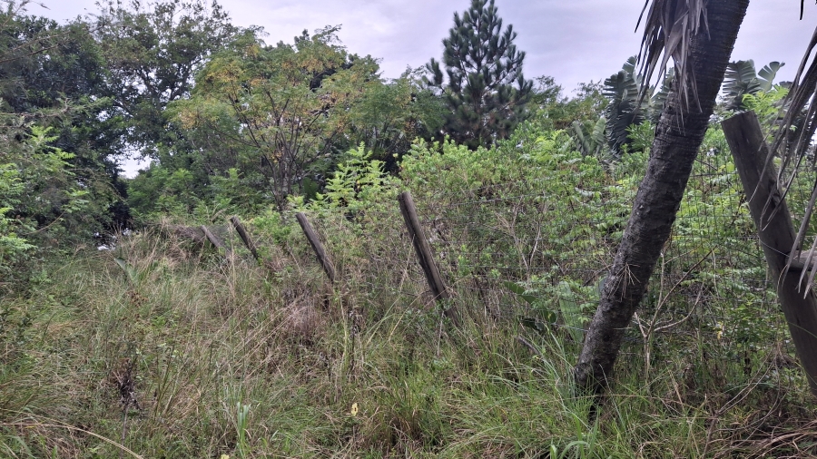 0 Bedroom Property for Sale in Glenmore KwaZulu-Natal