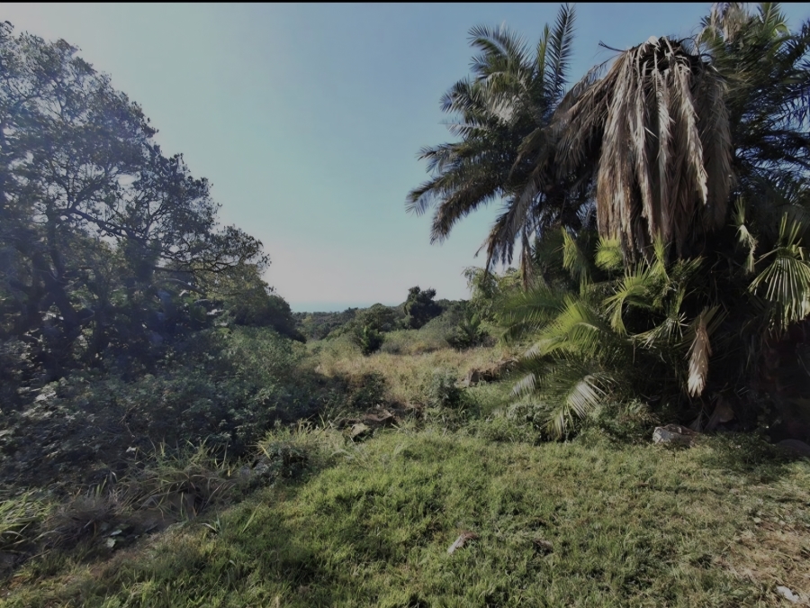 0 Bedroom Property for Sale in Glenmore KwaZulu-Natal