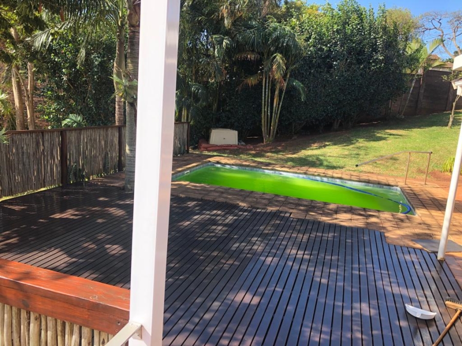 4 Bedroom Property for Sale in Mtunzini KwaZulu-Natal