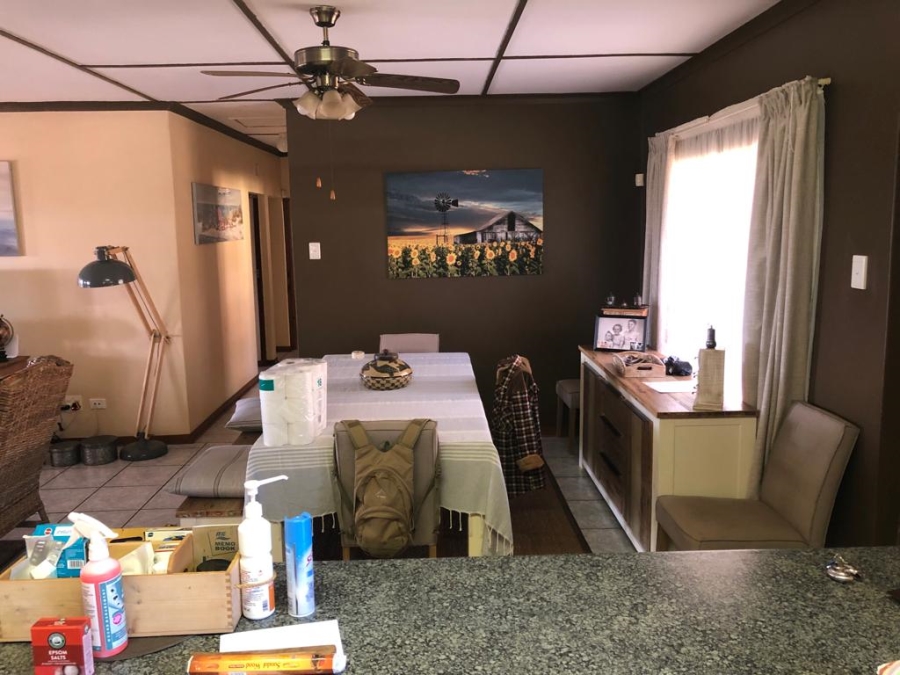 4 Bedroom Property for Sale in Mtunzini KwaZulu-Natal