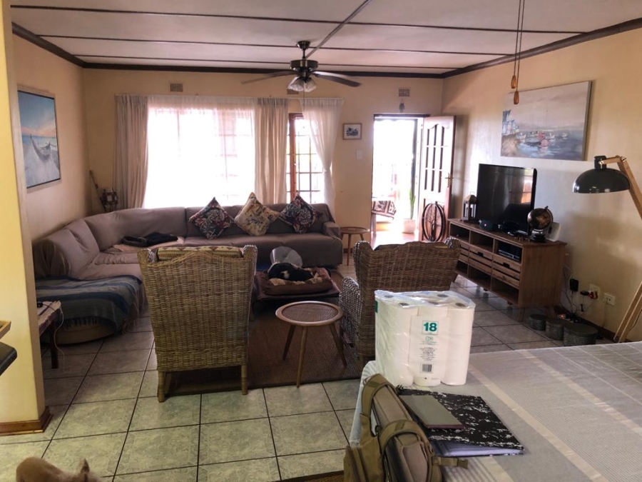 4 Bedroom Property for Sale in Mtunzini KwaZulu-Natal