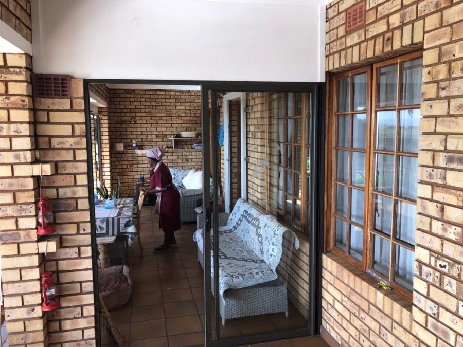 4 Bedroom Property for Sale in Mtunzini KwaZulu-Natal