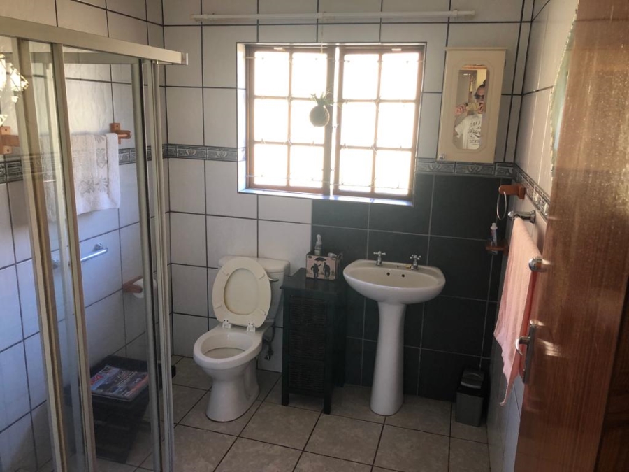 4 Bedroom Property for Sale in Mtunzini KwaZulu-Natal