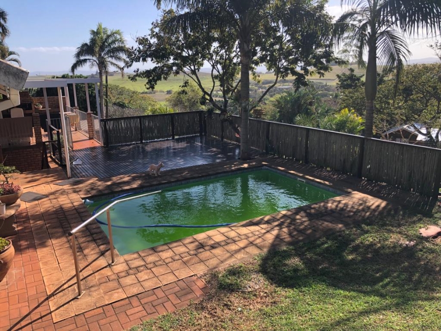 4 Bedroom Property for Sale in Mtunzini KwaZulu-Natal