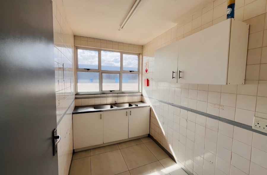Commercial Property for Sale in Prospecton Industrial KwaZulu-Natal