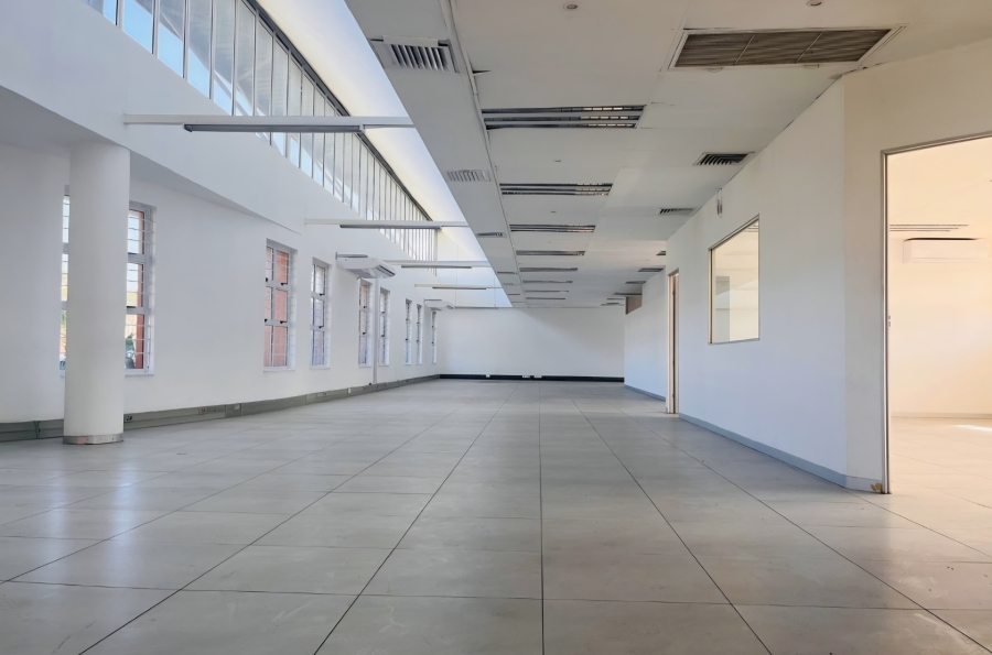 Commercial Property for Sale in Prospecton Industrial KwaZulu-Natal