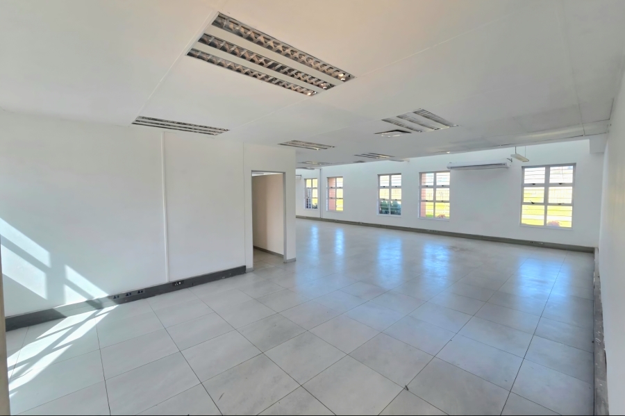 Commercial Property for Sale in Prospecton Industrial KwaZulu-Natal