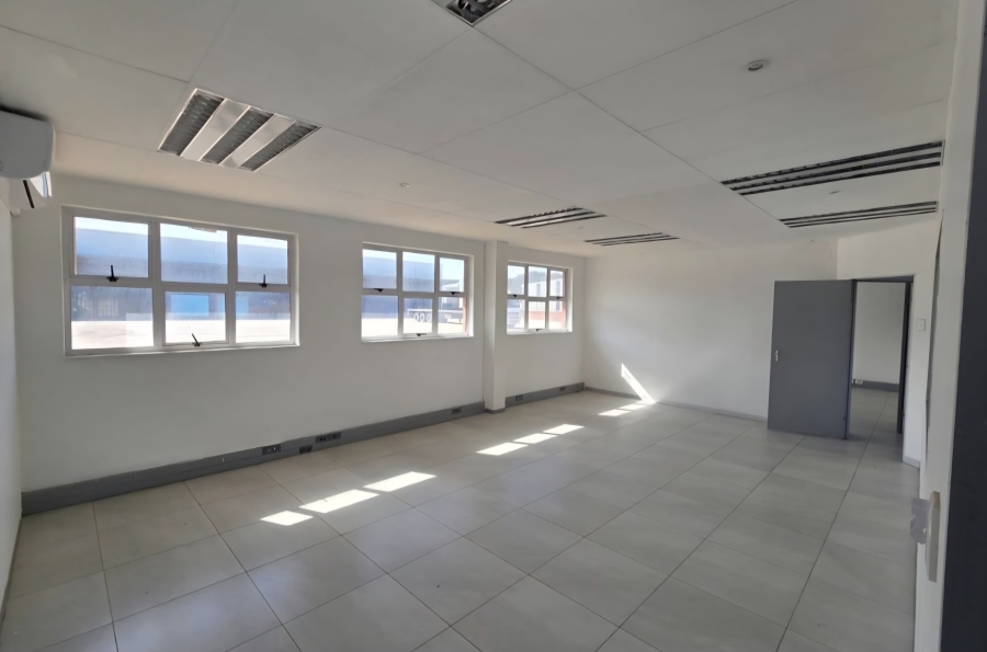 Commercial Property for Sale in Prospecton Industrial KwaZulu-Natal