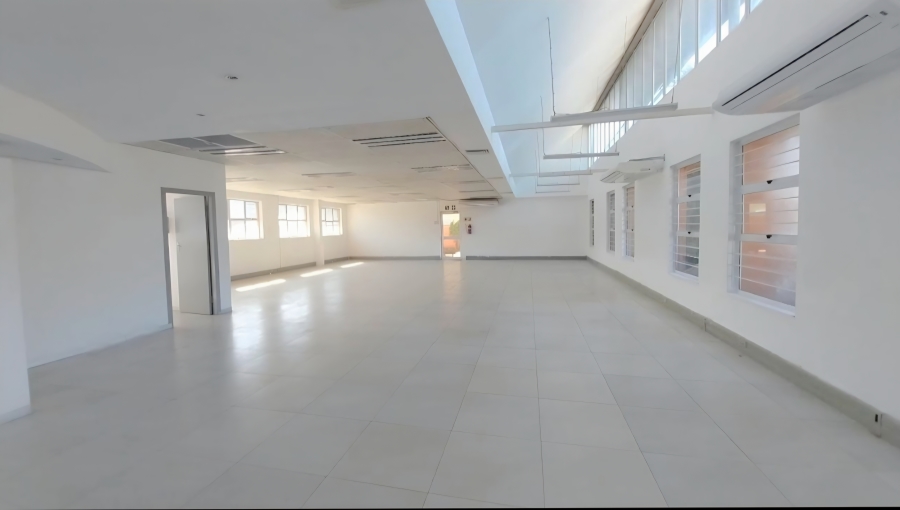 Commercial Property for Sale in Prospecton Industrial KwaZulu-Natal