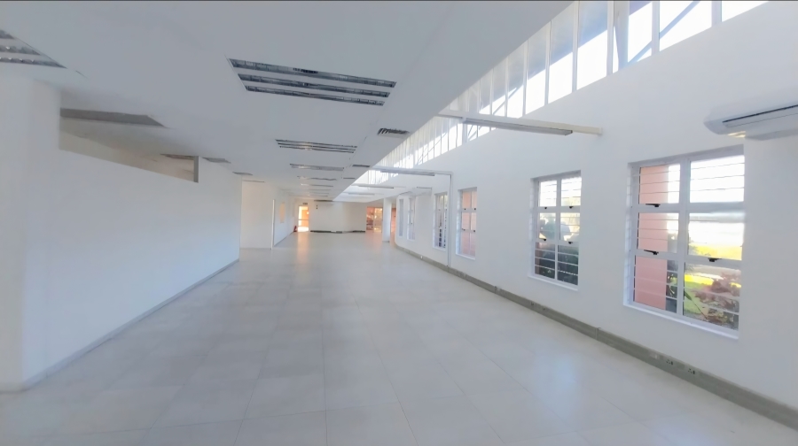 Commercial Property for Sale in Prospecton Industrial KwaZulu-Natal