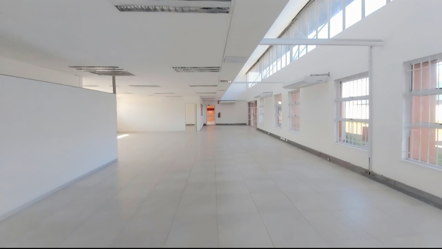 Commercial Property for Sale in Prospecton Industrial KwaZulu-Natal