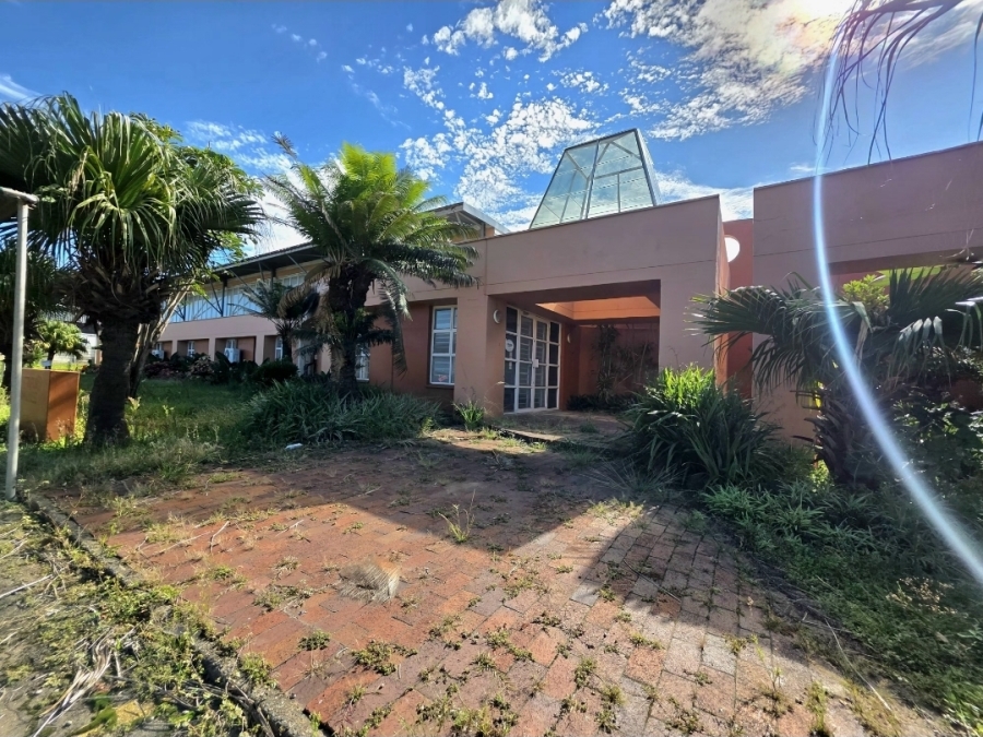 Commercial Property for Sale in Prospecton Industrial KwaZulu-Natal