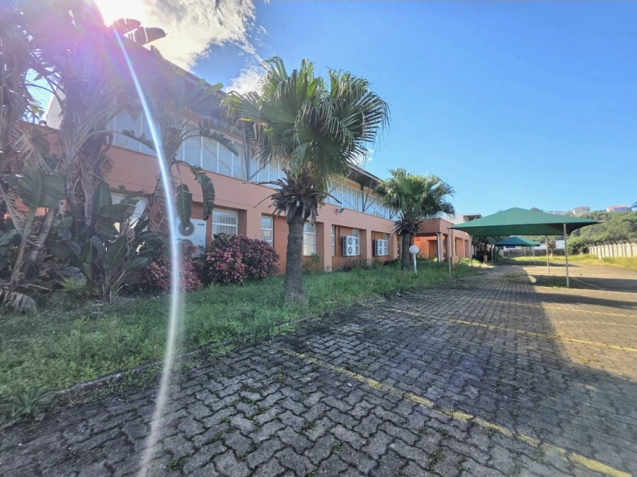 Commercial Property for Sale in Prospecton Industrial KwaZulu-Natal