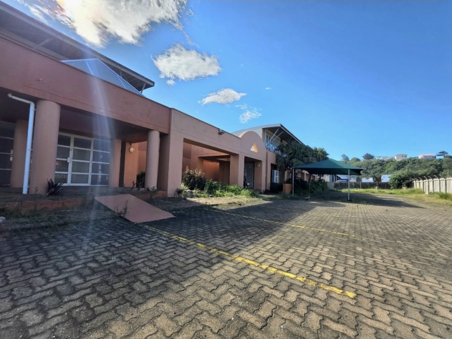 Commercial Property for Sale in Prospecton Industrial KwaZulu-Natal