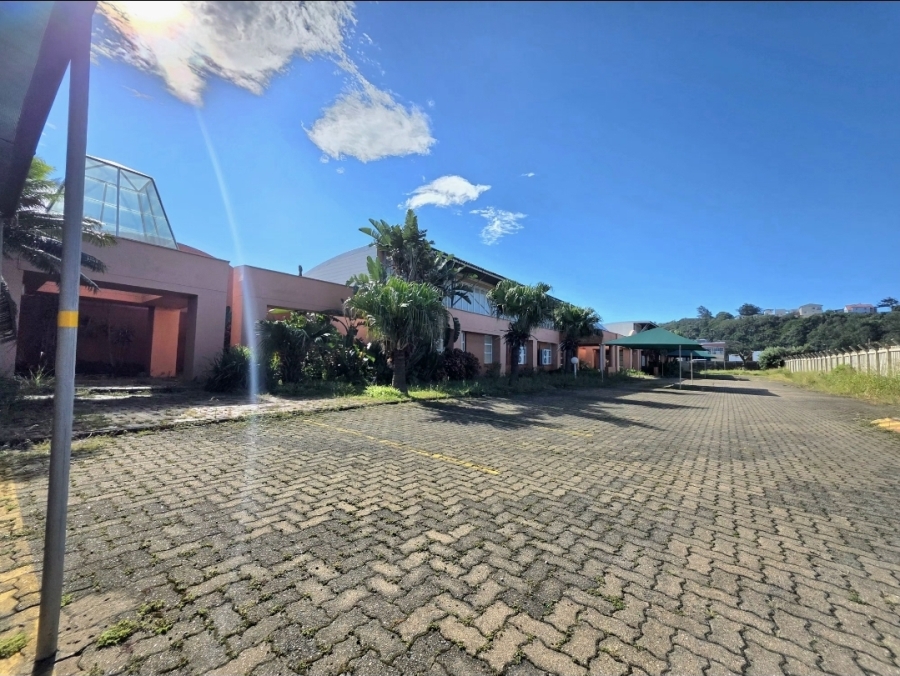 Commercial Property for Sale in Prospecton Industrial KwaZulu-Natal
