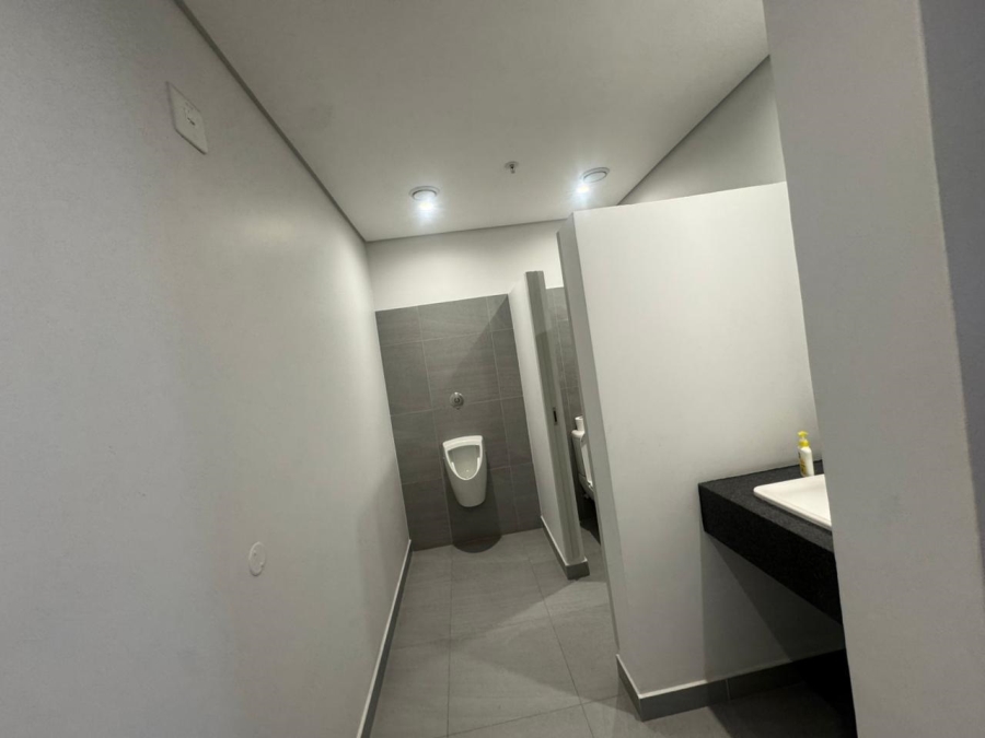 To Let Commercial Property for Rent in Broadlands KwaZulu-Natal
