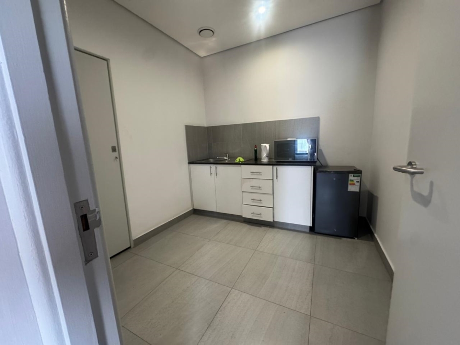 To Let Commercial Property for Rent in Broadlands KwaZulu-Natal