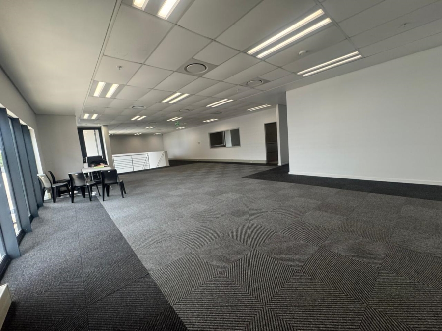 To Let Commercial Property for Rent in Broadlands KwaZulu-Natal