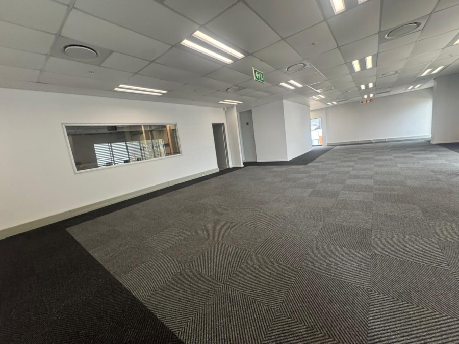 To Let Commercial Property for Rent in Broadlands KwaZulu-Natal