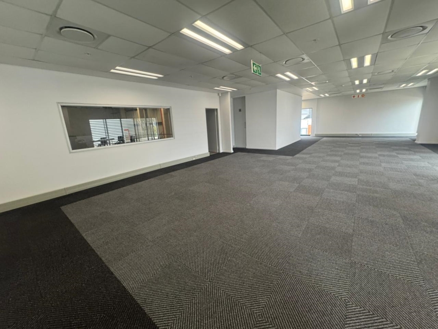 To Let Commercial Property for Rent in Broadlands KwaZulu-Natal