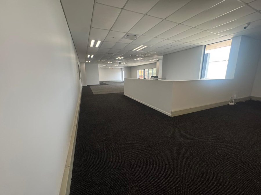To Let Commercial Property for Rent in Broadlands KwaZulu-Natal