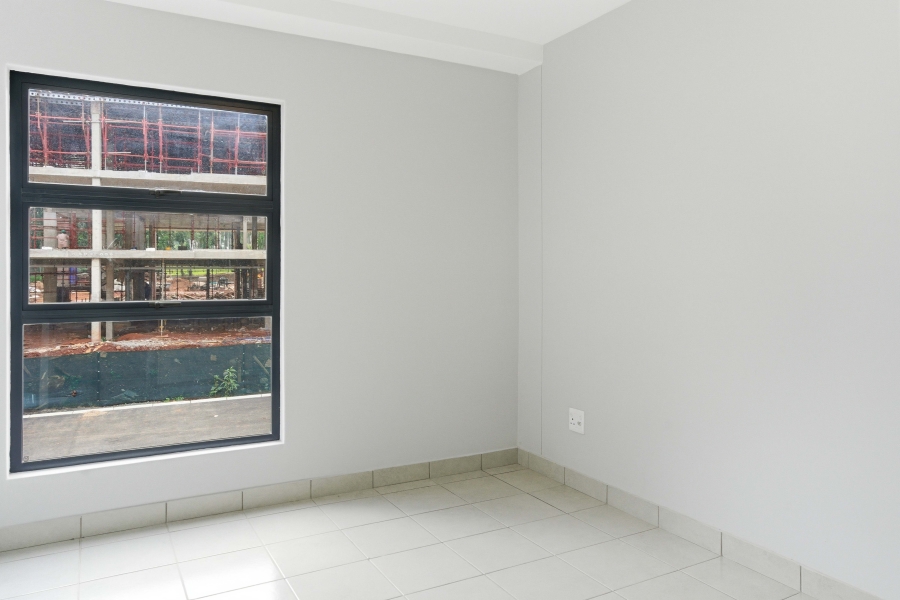 To Let 2 Bedroom Property for Rent in Gillitts KwaZulu-Natal