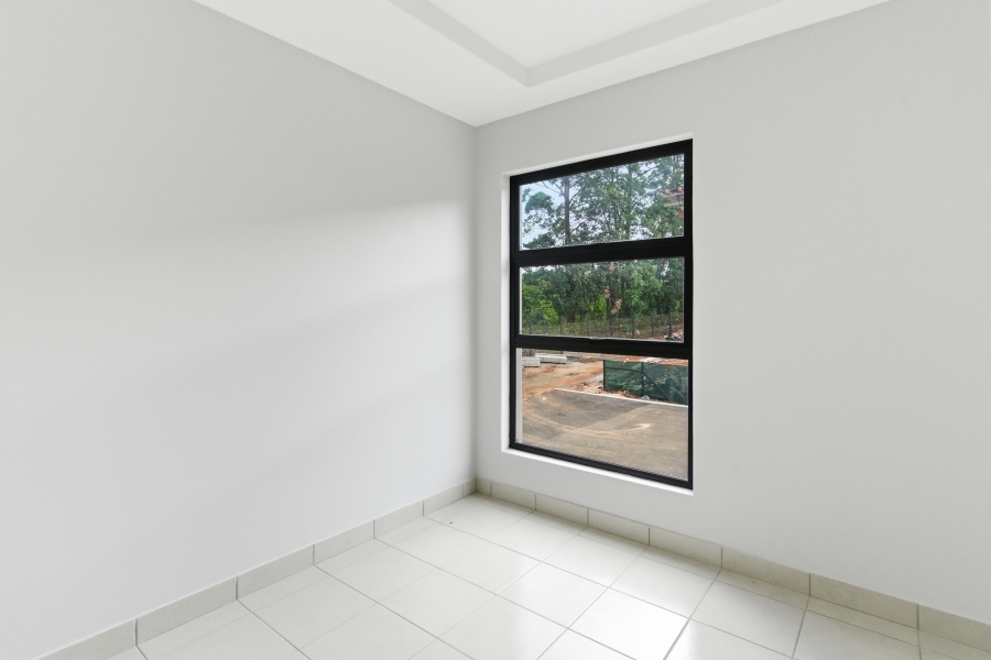 To Let 2 Bedroom Property for Rent in Gillitts KwaZulu-Natal