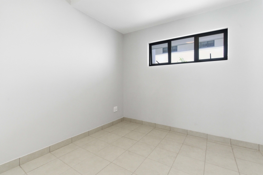 To Let 2 Bedroom Property for Rent in Gillitts KwaZulu-Natal