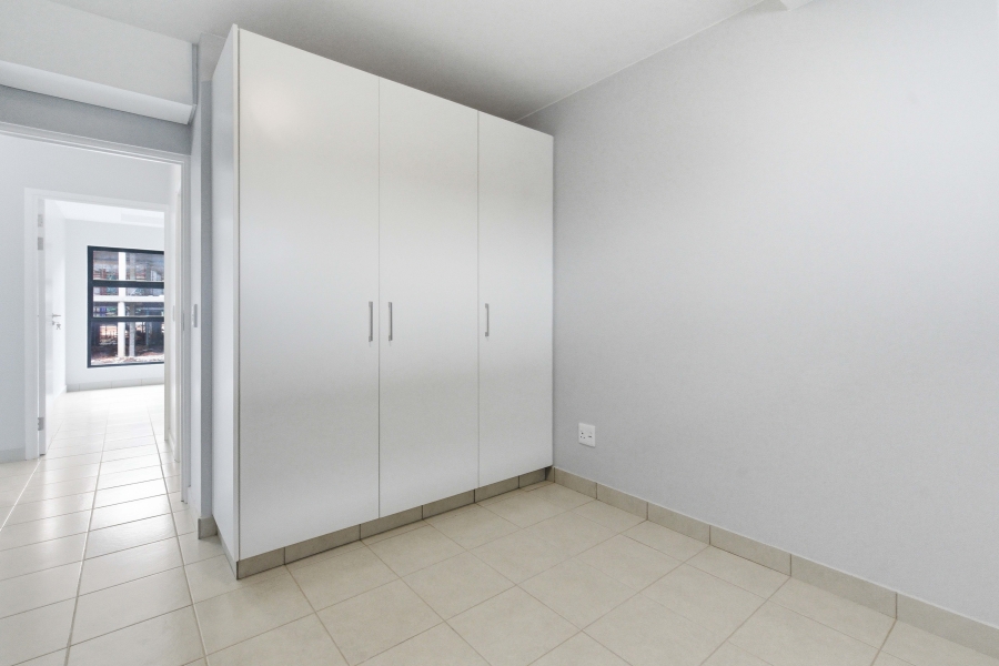 To Let 2 Bedroom Property for Rent in Gillitts KwaZulu-Natal
