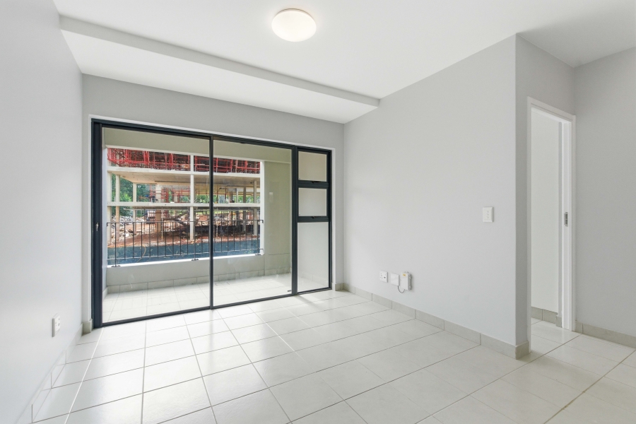 To Let 2 Bedroom Property for Rent in Gillitts KwaZulu-Natal