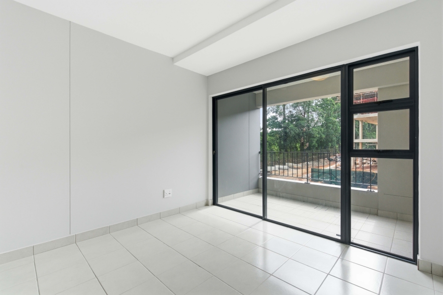 To Let 2 Bedroom Property for Rent in Gillitts KwaZulu-Natal
