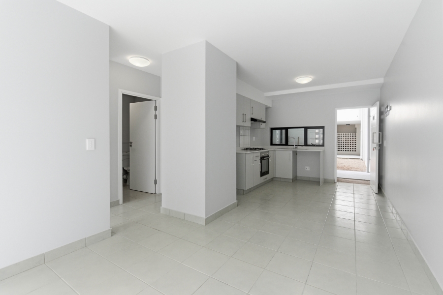 To Let 2 Bedroom Property for Rent in Gillitts KwaZulu-Natal