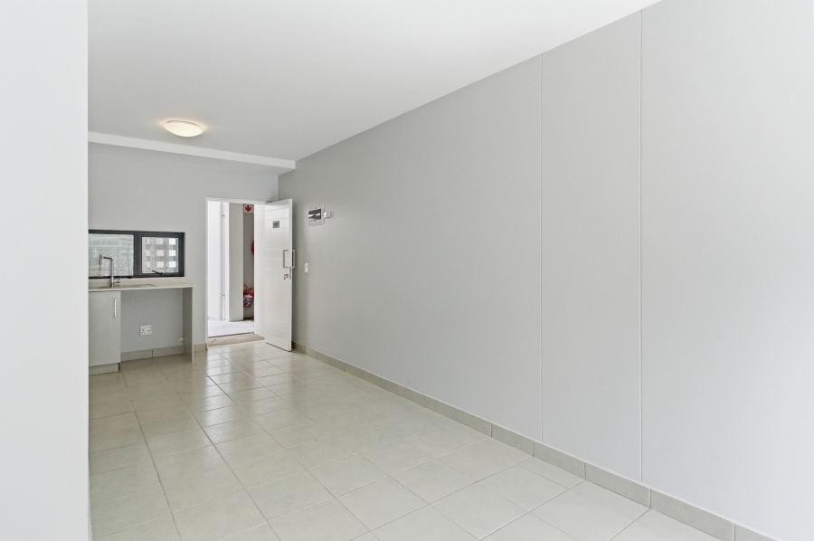 To Let 2 Bedroom Property for Rent in Gillitts KwaZulu-Natal