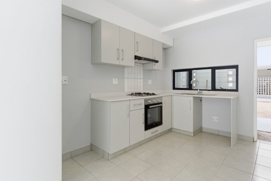 To Let 2 Bedroom Property for Rent in Gillitts KwaZulu-Natal