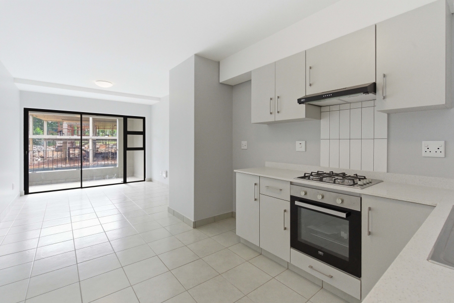 To Let 2 Bedroom Property for Rent in Gillitts KwaZulu-Natal