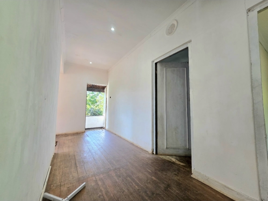 4 Bedroom Property for Sale in Warner Beach KwaZulu-Natal