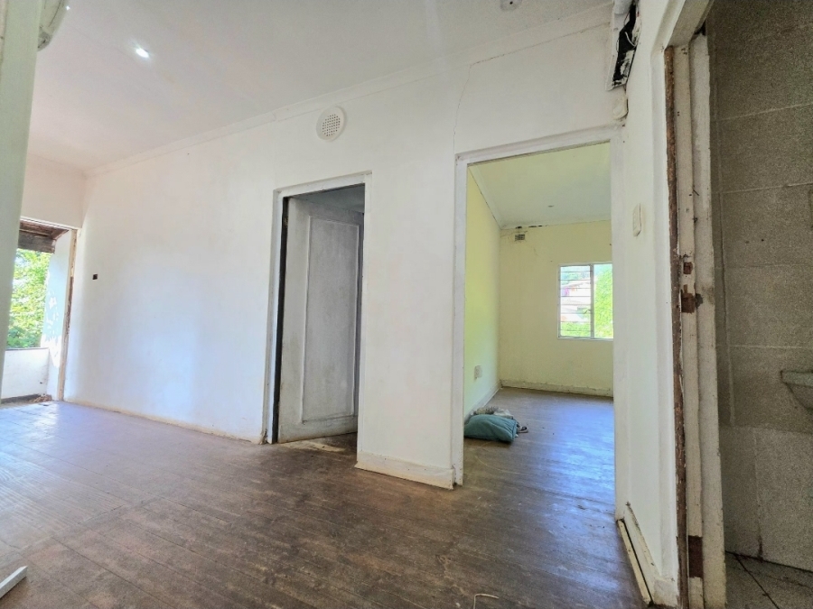 4 Bedroom Property for Sale in Warner Beach KwaZulu-Natal