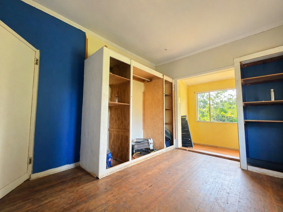 4 Bedroom Property for Sale in Warner Beach KwaZulu-Natal