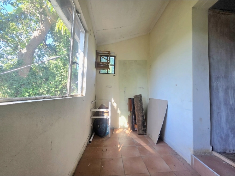 4 Bedroom Property for Sale in Warner Beach KwaZulu-Natal