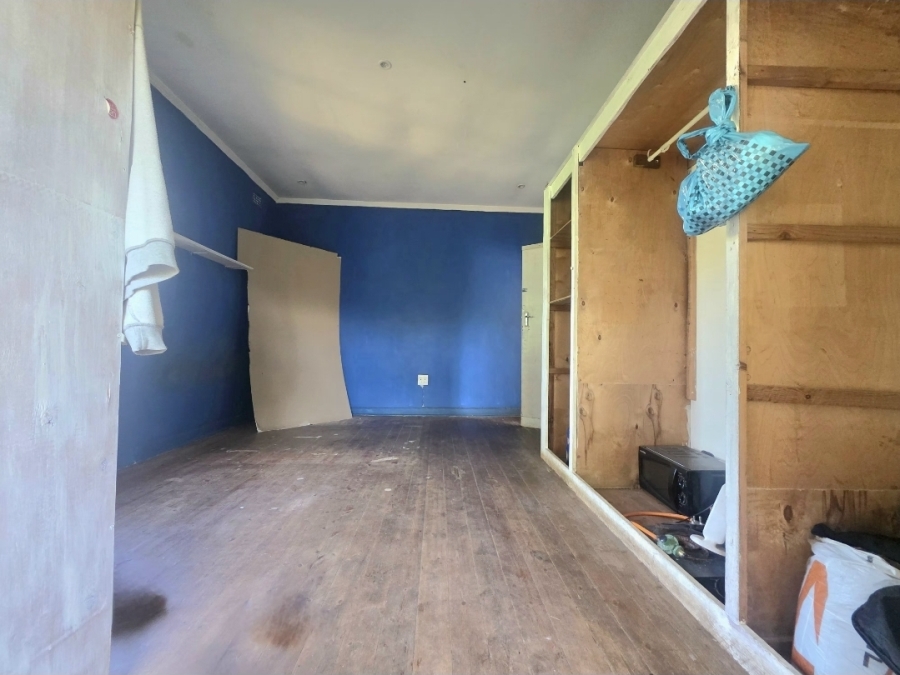 4 Bedroom Property for Sale in Warner Beach KwaZulu-Natal