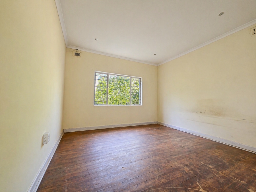4 Bedroom Property for Sale in Warner Beach KwaZulu-Natal