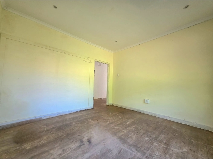 4 Bedroom Property for Sale in Warner Beach KwaZulu-Natal