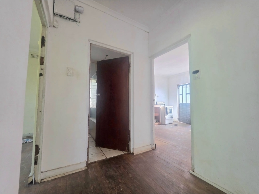 4 Bedroom Property for Sale in Warner Beach KwaZulu-Natal
