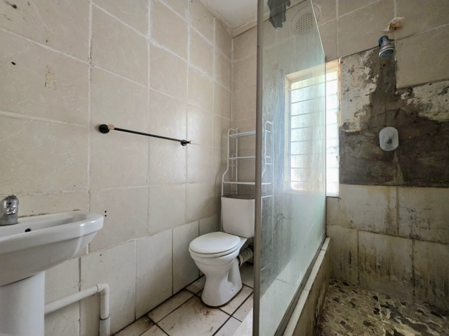 4 Bedroom Property for Sale in Warner Beach KwaZulu-Natal